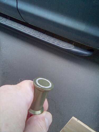 ring2