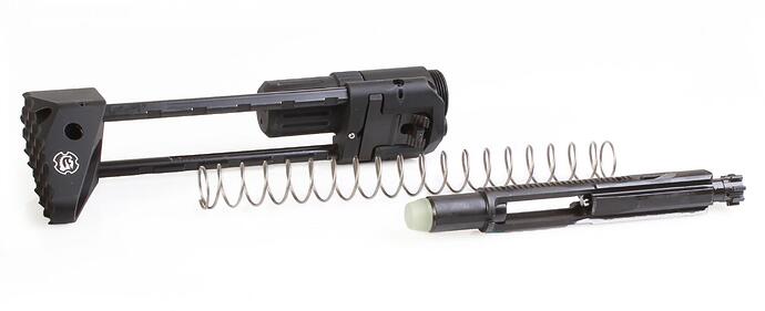 M7A1PDWStockKit1.jpg