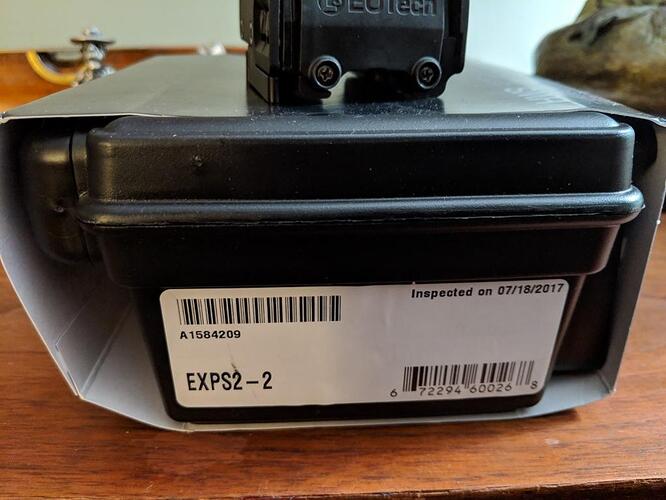 MVIMG_20190110_225001.jpg