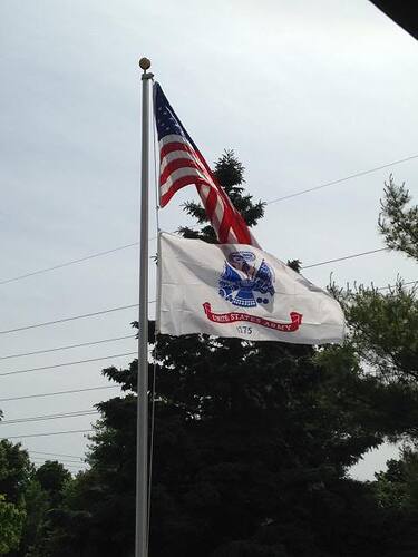 armyflag_zps224a505c.jpg