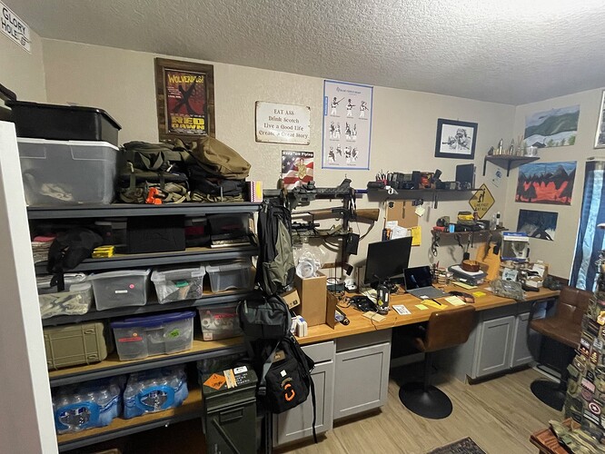 GetAttachmentThumbnail