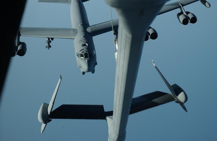 011030-f-8006R-003.jpg