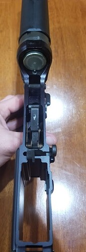 20180725_051852.jpg
