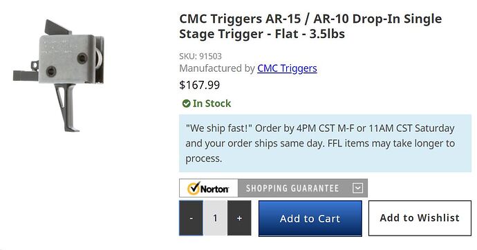 trigger.JPG