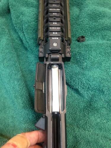 gun1_zps3a00a665.jpg