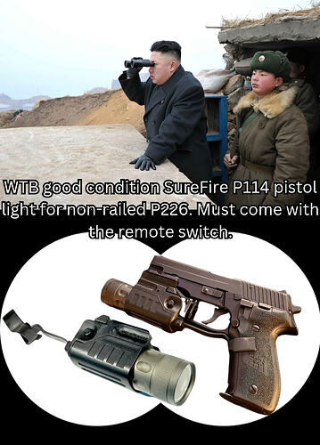 Sample text_20260316_165310_0000