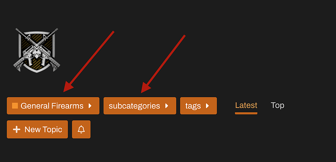 Screen Shot 2024-09-12 at 6.16.23 PM