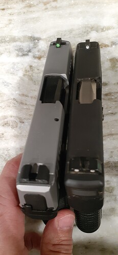 365vsPM9a.jpg