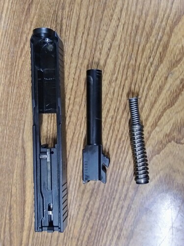 20240716_164815_HDR~2