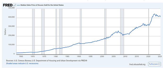 Screenshot 2025-11-23 at 11.07.19 AM