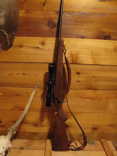 Sako 223 1.jpg