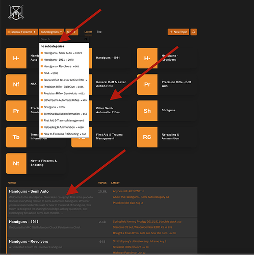 Screen Shot 2024-09-14 at 9.02.16 AM