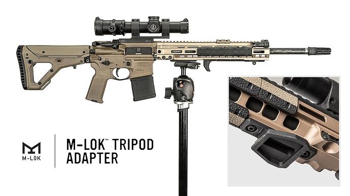 MAG624-FB.jpg