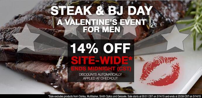 steaknbj_banner.jpg