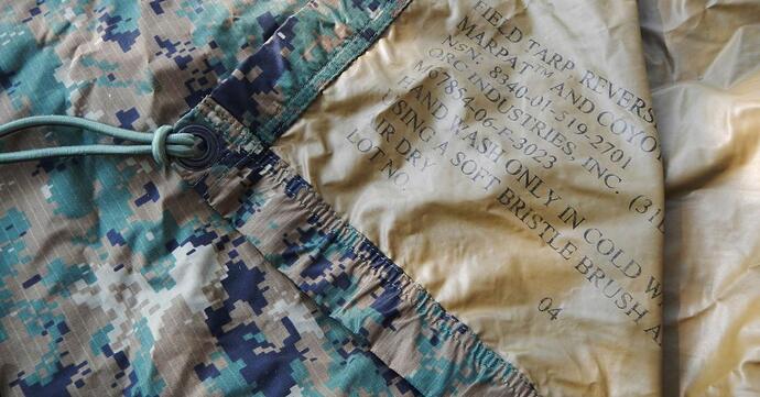 635506202203590009-00MARPAT01.jpg