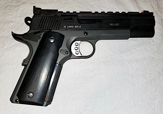 1911-22