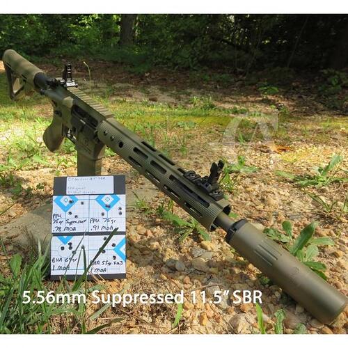CA 5.56mm SBR (3).jpg