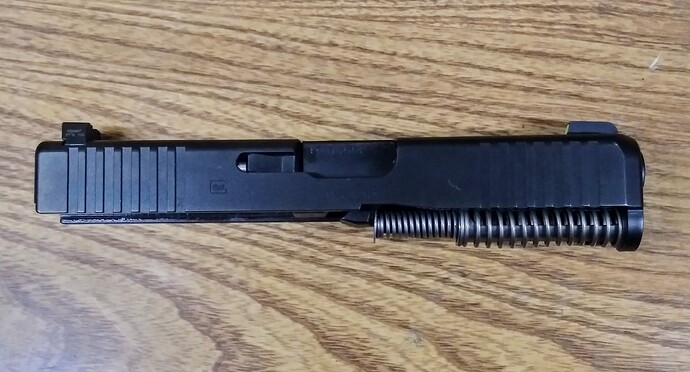 20240716_164750_HDR~2