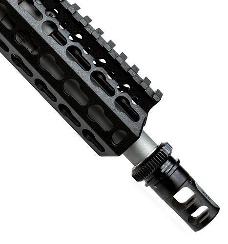 IMG_0721 AAC Brakeout Size 1280.jpg