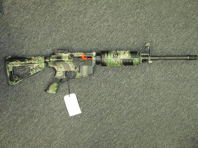 COLT TIGER STRIPE CAMO AR.jpg
