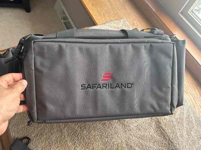 Safariland 1 v2.jpg