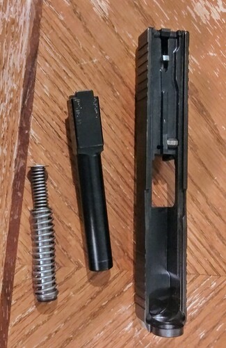 20240813_164202_HDR~2