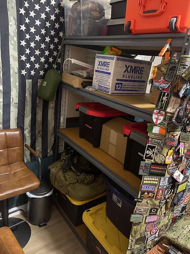 GetAttachmentThumbnail