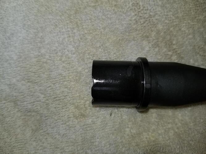 20190414_170121.jpg