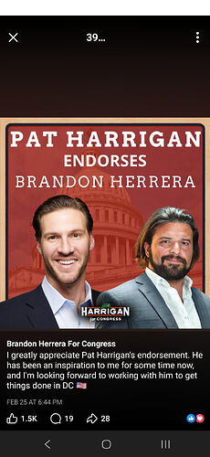 Screenshot_20260417_182900_Facebook