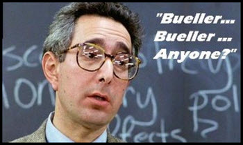 bueller-anyone.jpg