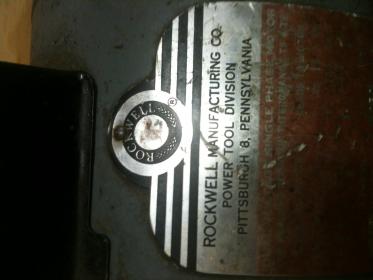 image-9.jpg