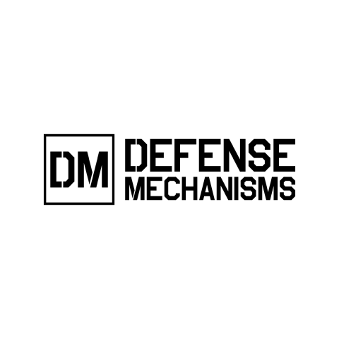 DM logo1.png