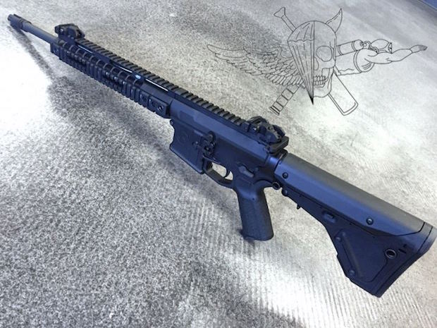 Magpul-Noveske-MPLR-Rifle-.jpg