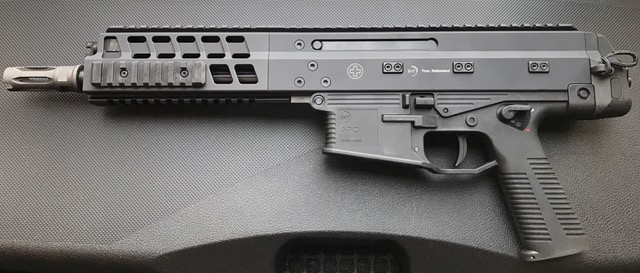 APC223-GEN2.jpg