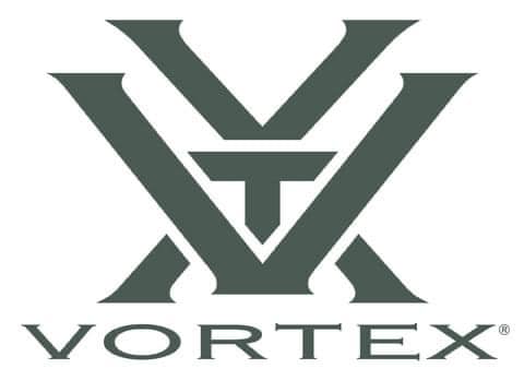 vortex.jpg