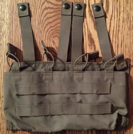 mag carrier.jpg