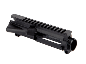 dpms-ar-15-stripped-upper-receiver-a3-flat-top-4.gif