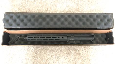 Screen Shot 2019-05-11 at 8.57.05 AM.jpg