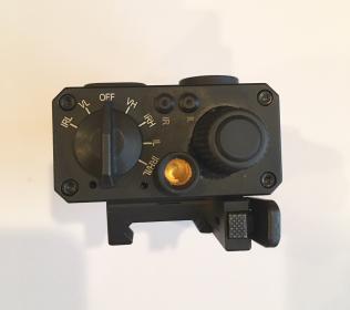 CAB3EBF3-AE84-4AB3-A10A-7E5B3B61937A.jpg