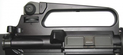 400px-Upper_A2.jpg