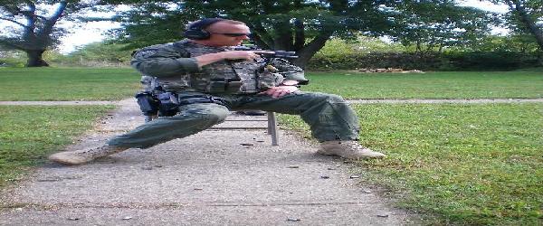 Flight Suit Steve2.JPG