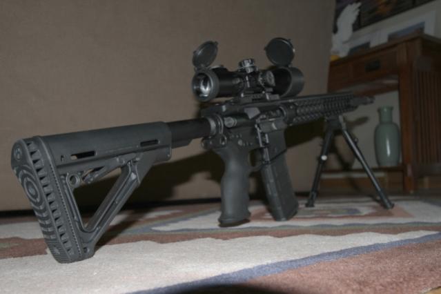 Aero Precision AR Build IMG_3049 640x480.jpg