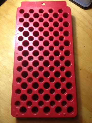 MTM_150_for_38_2.jpg