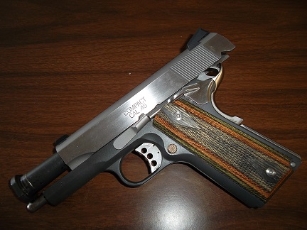 1911-2.jpg