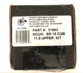 Screen Shot 2019-05-11 at 8.57.00 AM.jpg