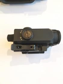 9F222ADB-720F-44DB-84CA-BBA5DFD514C0.jpg