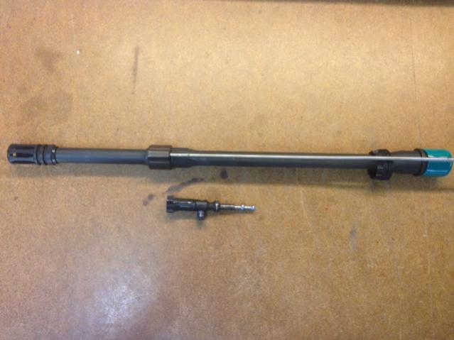 sr-15 barrel.jpg