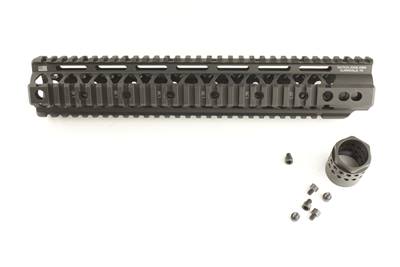 rail.jpg