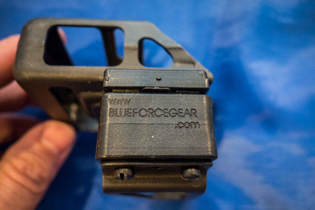 Blue Force Gear 2 (1 of 1).jpg