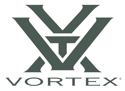 vortex logo.png